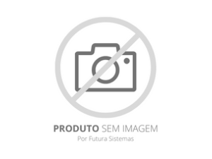 Elástico Amarelo Nº18 1200 Unds - Mercur