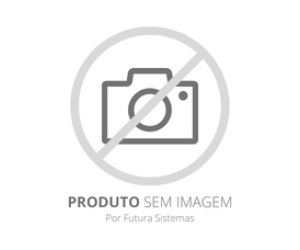 PORTA RETRATO 10X15 VAZADO BRANCO
