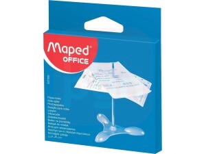 Espeto Para Papel - Maped