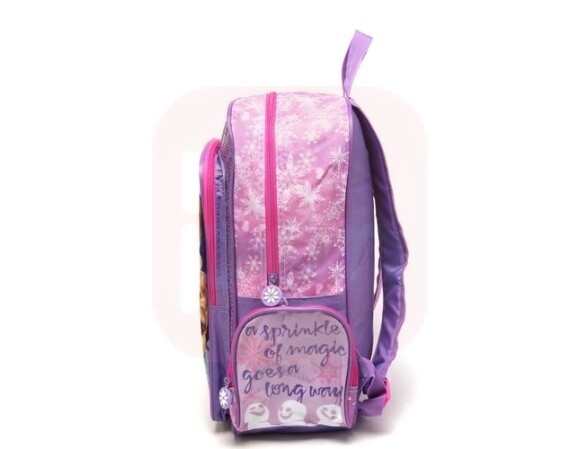 https://www.unicultura.listadocolegio.com.br/image/cache/watermark/data/eftr/Img_ftr_rp_189103-580x449.JPG