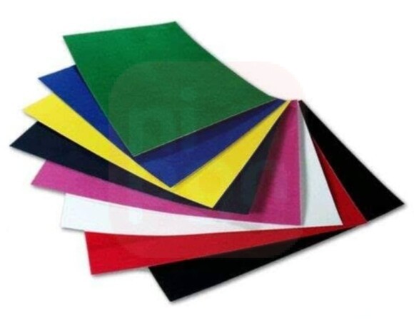 PAPEL CAMURCA