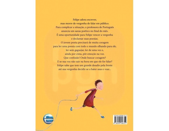 https://www.unicultura.listadocolegio.com.br/image/cache/watermark/data/eftr/Img_ftr_rp_219603-580x449.JPG