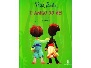 O Amigo do Rei