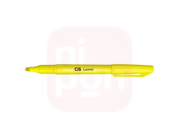 https://www.unicultura.listadocolegio.com.br/image/cache/watermark/data/eftr/Img_ftr_rp_247403-580x449.JPG