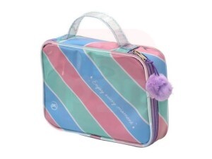 Estojo Multiuso Enjoy - Dac