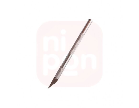 https://www.unicultura.listadocolegio.com.br/image/cache/watermark/data/eftr/Img_ftr_rp_269803-580x449.JPG