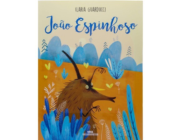 João Espinhoso
