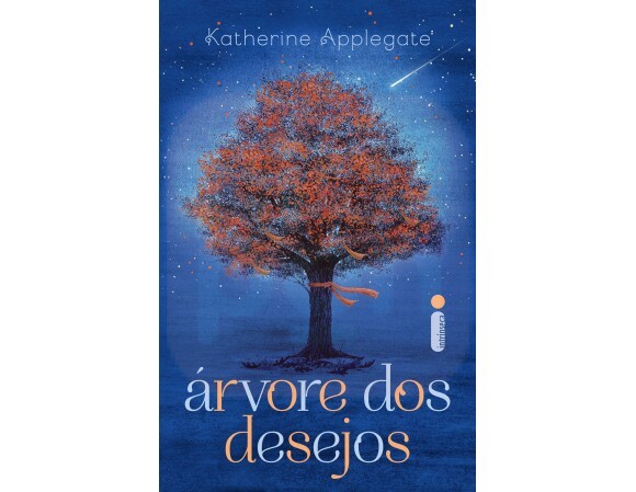 Árvore dos Desejos
