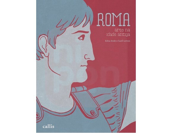 Roma: Arte na Idade Antiga