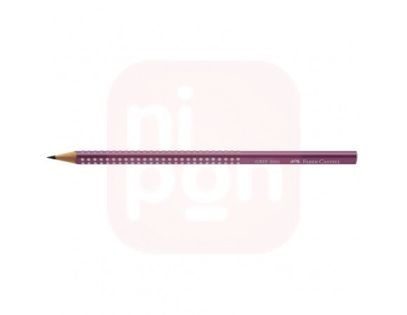 https://www.unicultura.listadocolegio.com.br/image/cache/watermark/data/eftr/Img_ftr_rp_3303-580x449.JPG