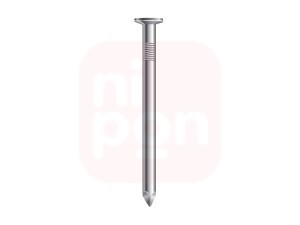 Prego 12x12 - 50 Unidades