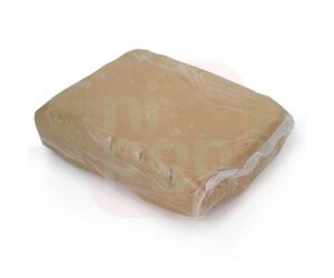 Argila Escura 1kg