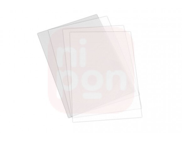 Acetato A3 C/10