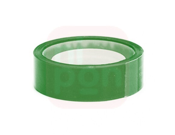 Fita Durex Verde