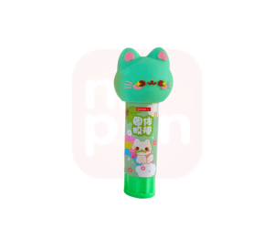 COLA BASTÃO GATO