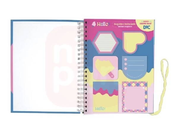 https://www.unicultura.listadocolegio.com.br/image/cache/watermark/data/eftr/Img_ftr_rp_452003-580x449.JPG