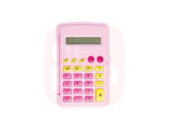 https://www.unicultura.listadocolegio.com.br/image/cache/watermark/data/eftr/Img_ftr_rp_454603-580x449.PNG