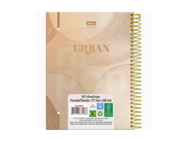 https://www.unicultura.listadocolegio.com.br/image/cache/watermark/data/eftr/Img_ftr_rp_472903-580x449.PNG