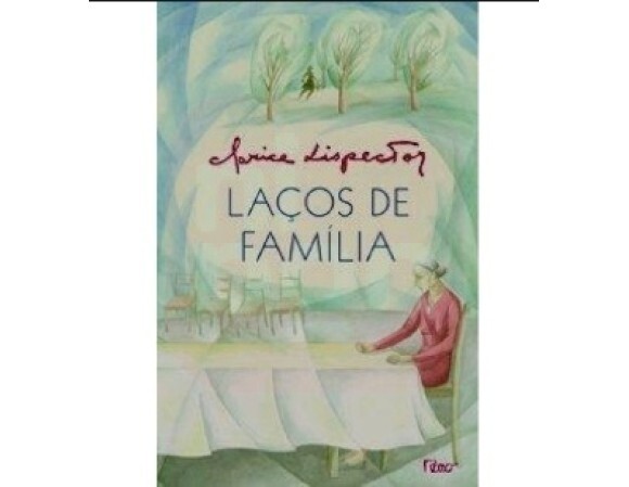 Laços de Família