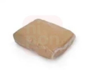 Argila 1kg