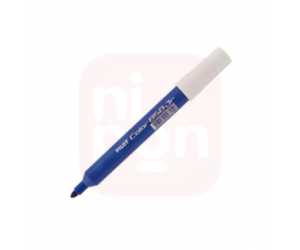 Pincel Atômico Junior 850 Pilot