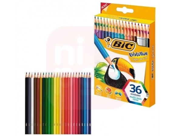 https://www.unicultura.listadocolegio.com.br/image/cache/watermark/data/eftr/Img_ftr_rp_528403-580x449.JPG