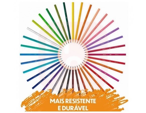 https://www.unicultura.listadocolegio.com.br/image/cache/watermark/data/eftr/Img_ftr_rp_528503-580x449.JPG