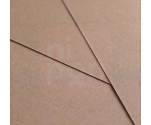 Papel Kraft 66x96