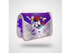 Estojo Disney Especial 100 Anos – DAC